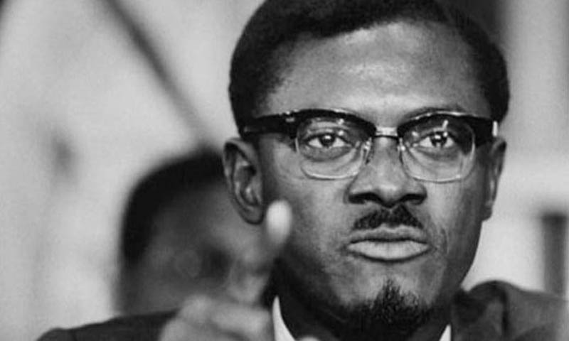 La Belgique annonce pour bientôt la restitution de la « relique » de Patrice E. Lumumba