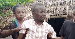 Haut-Uele : une maladie non encore identifiée provoque la mort de 3 personnes à Nyangara