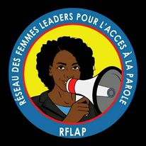 RDC : le RFLAP dénonce des propos « sexistes » tenus à l'égard de la Première ministre Judith Suminwa